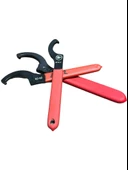 ER25 ANAHTAR AY TİPİ - 3