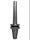 BT40 MCA12 - 150 BOY VİDALI TUTUCU M12X150 BOY VİDALI TUTUCU 20.000 devir balans alınmıştır - 3