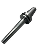 BT40 MCA12 - 150 BOY VİDALI TUTUCU M12X150 BOY VİDALI TUTUCU 20.000 devir balans alınmıştır - 2