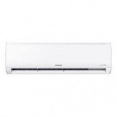 Samsung Ar35 Silver Ar12txhqası/Sk A++ 12000 Btu Inverter Duvar Tipi Klima - 2