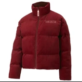 PUMA X VOGUE ŞİŞME CEKET - 1