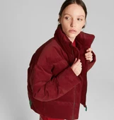 PUMA X VOGUE ŞİŞME CEKET - 2