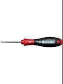 WİHA TORX TORNAVİDA T9 (ALMANYA MENŞEİ) ÜRÜN - 3