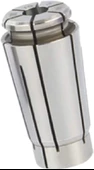ASK 16 SÜPER HASSAS PENS SK-16 ( 14 MM ) ( NIKKEN TİPİ ) UYUMLU - 1