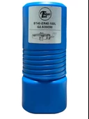 BT40 ER40 - 100 Pens Başlığı Er Tip Pens Tutucu Başlık 20.000 devir balans alınmıştır - 5
