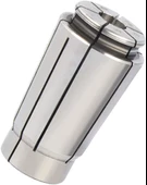 ASK 16 SÜPER HASSAS PENS SK-16 ( 4 MM ) ( NIKKEN TİPİ ) UYUMLU thumbnail 1