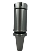 BT40 ER40 - 150 Pens Başlığı Er Tip Pens Tutucu Başlık 20.000 devir balans alınmıştır - 2