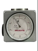 TAKIM Z SIFIRLAMA APARATI - 1