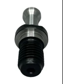 BT 40 - 45 DERECE İÇTEN SU VERMELİ PULSTAT CİVATA ( PULL STUD ) - 2