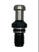SK 30 PULLSTAT CİVATA ( PULL STUD ) - 1