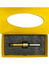 ANTİ MANYETİK PROP ( MANYETİKLENMEYEN MEKANİK PROP ) - 3