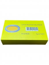 ANTİ MANYETİK PROP ( MANYETİKLENMEYEN MEKANİK PROP ) - 4