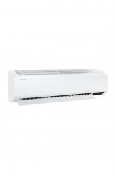 Samsung AR18TSHZHWK/SK Premium 18000 BTU A++ Inverter Duvar Tipi Klima - 1