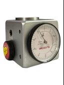 TAKIM Z SIFIRLAMA APARATI - 2