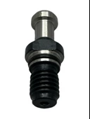SK 30 PULLSTAT CİVATA ( PULL STUD ) - 2