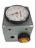 TAKIM Z SIFIRLAMA APARATI - 3