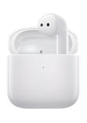 Xiaomi Redmi Buds 3 TWS Kulak İçi Bluetooth Kulaklık - 1