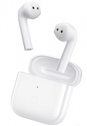 Xiaomi Redmi Buds 3 TWS Kulak İçi Bluetooth Kulaklık - 2