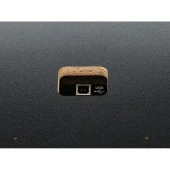 Casio AP-470 Dijital Piyano (Beyaz) (TABURE+KULAKLIK) - 9