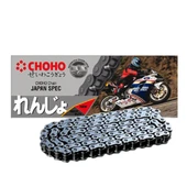 Choho Zincir 428 HO 134L Oringli - 1