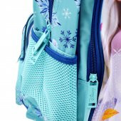 Frocx Disney Frozen II Lisanslı İlkokul Çantası 2 Bölmeli Otto-48035 - 4