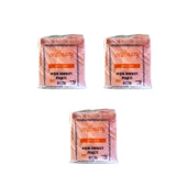 Ordinary Turuncu Market Poşeti Torbası - Hışır Atlet Poşet - Orta Boy - 26 x 50 Cm. - 3 Kg. thumbnail 1