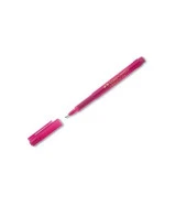 FABER CASTELL BROADPEN 1554 OTC AÇIK PEMBE 155428 - 1