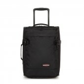 Eastpak Tranverz XXS Kabin Boy Çekçekli 2 Tekerlekli Valiz 008 - 1