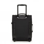 Eastpak Tranverz XXS Kabin Boy Çekçekli 2 Tekerlekli Valiz 008 - 2