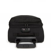 Eastpak Tranverz XXS Kabin Boy Çekçekli 2 Tekerlekli Valiz 008 - 3