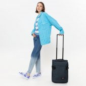 Eastpak Tranverz XXS Kabin Boy Çekçekli 2 Tekerlekli Valiz 26W - 1