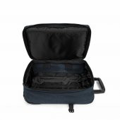 Eastpak Tranverz XXS Kabin Boy Çekçekli 2 Tekerlekli Valiz 26W - 4
