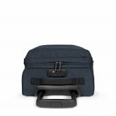 Eastpak Tranverz XXS Kabin Boy Çekçekli 2 Tekerlekli Valiz 26W - 5