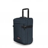 Eastpak Tranverz XXS Kabin Boy Çekçekli 2 Tekerlekli Valiz 26W - 7