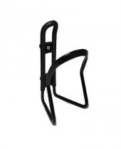 Fonte Aluminyum Matara Kafesi - 1