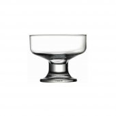 Paşabahçe 6 Adet Sade Dondurmalık Kase 41016 - 2