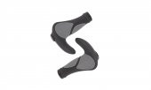 Fonte Barendli 140mm Ergonomik Elcik - 1