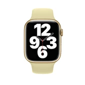 LinkTech LT Watch S89+ Premium Akıllı Saat - 3