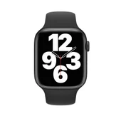 LinkTech LT Watch S89+ Premium Akıllı Saat - 5