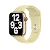 LinkTech LT Watch S89+ Premium Akıllı Saat - 2