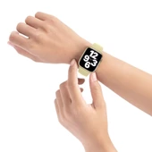 LinkTech LT Watch S89+ Premium Akıllı Saat - 6