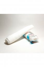 Sargı Bezi 10 Cm X 1,5 M - 2