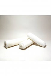 Sargı Bezi 10 Cm X 1,5 M - 3