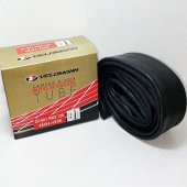 Velomann 27.5x1.90/2.125 FV 48 (İnce Valf) Sıvılı İç Lastik - 1