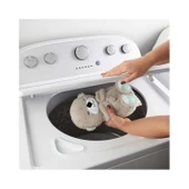 Uyku ve Oyun Arkadaşı Su Samuru FXC66 - 4