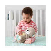 Uyku ve Oyun Arkadaşı Su Samuru FXC66 - 3