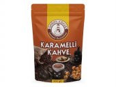 SARAY KARAMELLİ KAHVE 200 GR - 1
