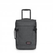 Eastpak Tranverz XXS Kabin Boy Çekçekli 2 Tekerlekli Valiz 77H - 1