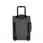 Eastpak Tranverz XXS Kabin Boy Çekçekli 2 Tekerlekli Valiz 77H - 3