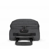 Eastpak Tranverz XXS Kabin Boy Çekçekli 2 Tekerlekli Valiz 77H - 5